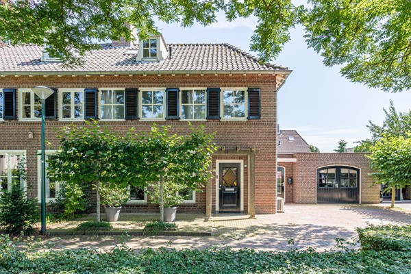 Property photo 3 - Hoogstraat 45, 5384 BJ Heesch